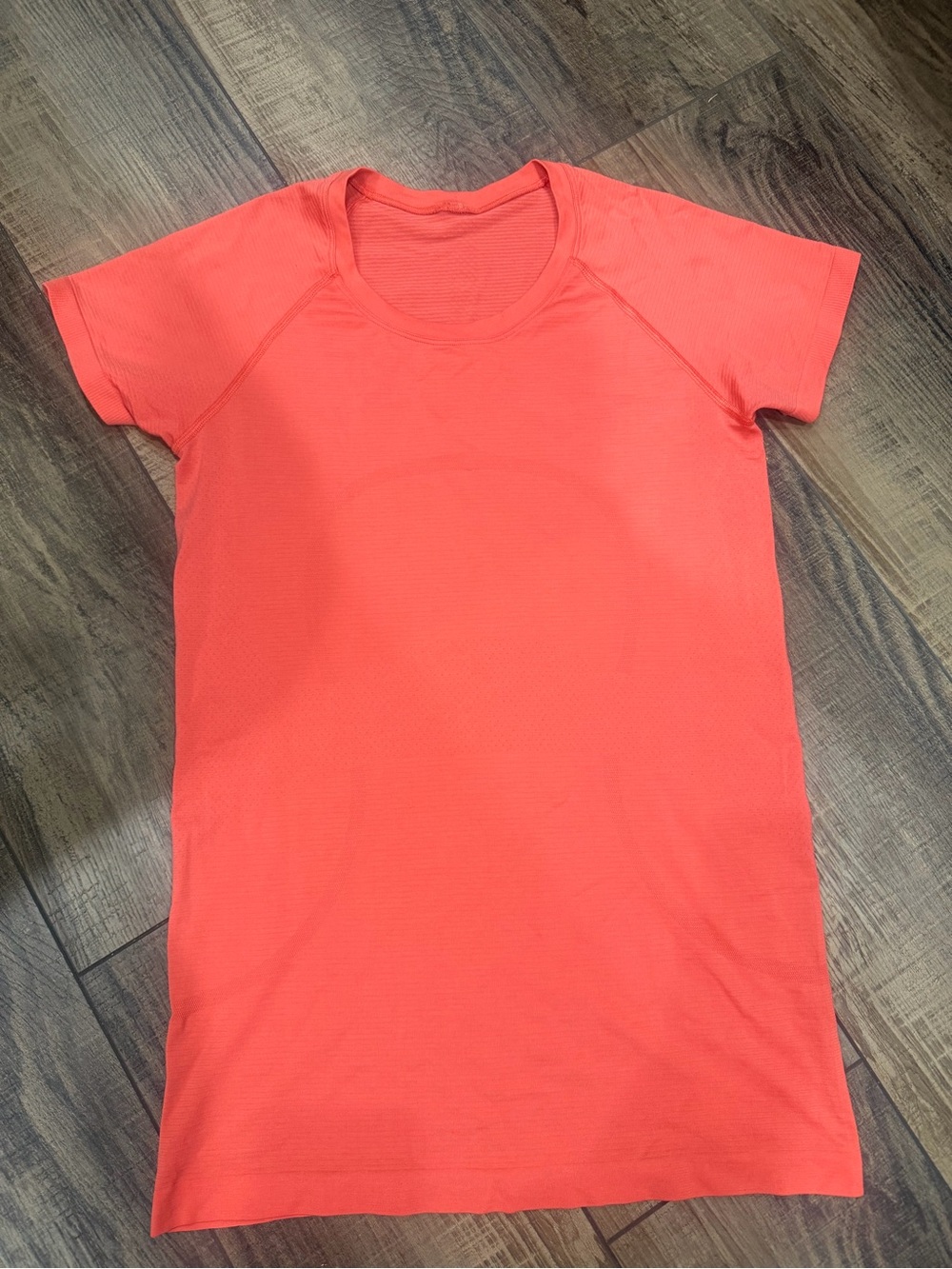 Lululemon top